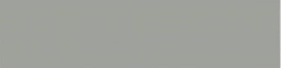 4X16 Taupe Matte | Gramercy Kitchen and Bath