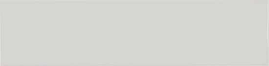 4X16 Warm Grey Matte | Gramercy Kitchen and Bath