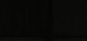 4X8 Black Glossy Bullnose | Gramercy Kitchen and Bath