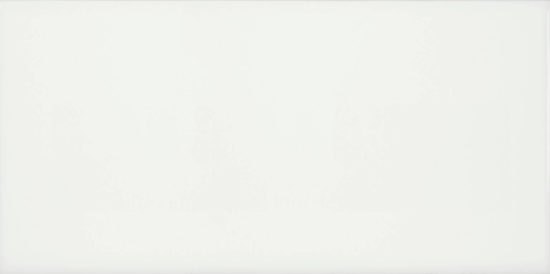 8X16 White Glossy | Gramercy Kitchen and Bath