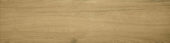 8X33 Acadia Natural | Gramercy Kitchen and Bath