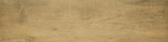 8X33 Acadia Natural | Gramercy Kitchen and Bath