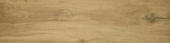 8X33 Acadia Natural | Gramercy Kitchen and Bath