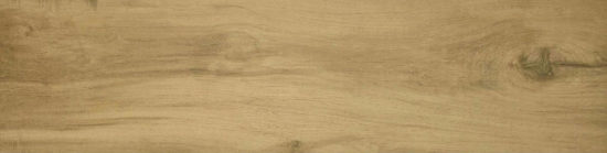 8X33 Acadia Natural | Gramercy Kitchen and Bath