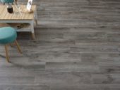 8X33 Cypress Grey | Gramercy Kitchen and Bath