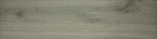 8X33 Cypress Grey | Gramercy Kitchen and Bath