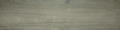 8X33 Cypress Grey | Gramercy Kitchen and Bath