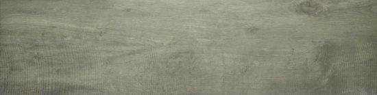 8X33 Cypress Grey | Gramercy Kitchen and Bath