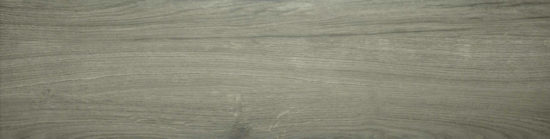 8X33 Cypress Grey | Gramercy Kitchen and Bath