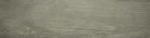 8X33 Cypress Grey | Gramercy Kitchen and Bath