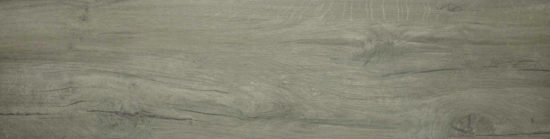 8X33 Cypress Grey | Gramercy Kitchen and Bath