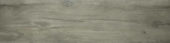 8X33 Cypress Grey | Gramercy Kitchen and Bath