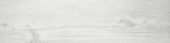 8X33 Sterling White | Gramercy Kitchen and Bath