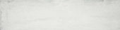 8X33 Sterling White | Gramercy Kitchen and Bath