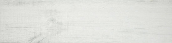 8X33 Sterling White | Gramercy Kitchen and Bath
