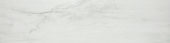 8X33 Sterling White | Gramercy Kitchen and Bath