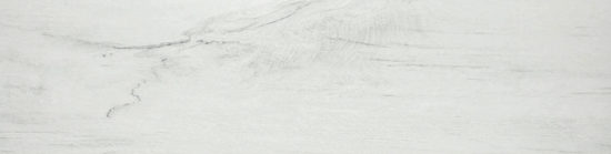 8X33 Sterling White | Gramercy Kitchen and Bath