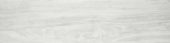 8X33 Sterling White | Gramercy Kitchen and Bath