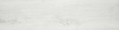 8X33 Sterling White | Gramercy Kitchen and Bath