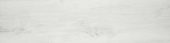 8X33 Sterling White | Gramercy Kitchen and Bath