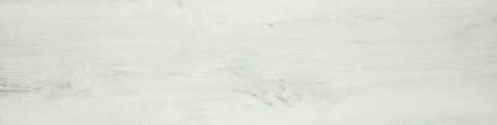 8X33 Sterling White | Gramercy Kitchen and Bath