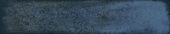 Aegean Blue 2X10W | Gramercy Kitchen and Bath