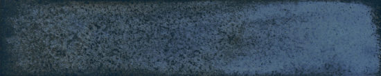 Aegean Blue 2X10W | Gramercy Kitchen and Bath