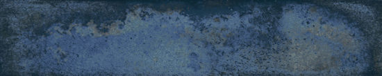 Aegean Blue 2X10W | Gramercy Kitchen and Bath