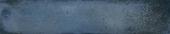 Aegean Blue 2X10W | Gramercy Kitchen and Bath