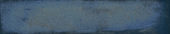 Aegean Blue 2X10W | Gramercy Kitchen and Bath