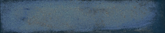 Aegean Blue 2X10W | Gramercy Kitchen and Bath