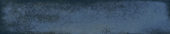 Aegean Blue 2X10W | Gramercy Kitchen and Bath