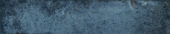 Aegean Blue 2X10W | Gramercy Kitchen and Bath