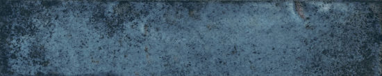 Aegean Blue 2X10W | Gramercy Kitchen and Bath
