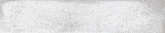 Alicante Antique 2X10W | Gramercy Kitchen and Bath