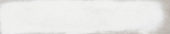 Alicante Antique 2X10W | Gramercy Kitchen and Bath