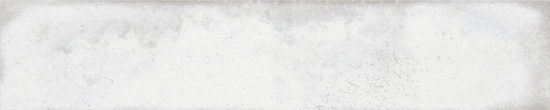 Alicante Antique 2X10W | Gramercy Kitchen and Bath