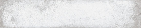 Alicante Antique 2X10W | Gramercy Kitchen and Bath