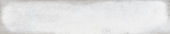 Alicante Antique 2X10W | Gramercy Kitchen and Bath