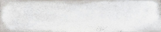 Alicante Antique 2X10W | Gramercy Kitchen and Bath