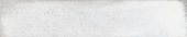 Alicante Antique 2X10W | Gramercy Kitchen and Bath