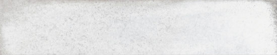 Alicante Antique 2X10W | Gramercy Kitchen and Bath