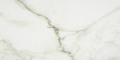 Amalfi Calacatta Honed 12X24 | Gramercy Kitchen and Bath