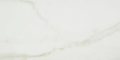 Amalfi Calacatta Honed 12X24 | Gramercy Kitchen and Bath