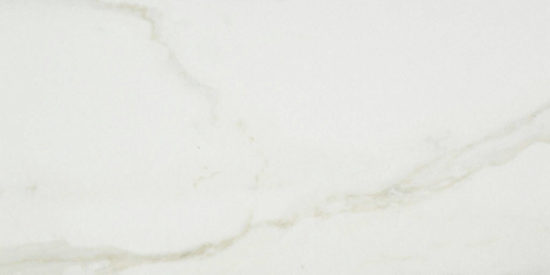 Amalfi Calacatta Honed 12X24 | Gramercy Kitchen and Bath