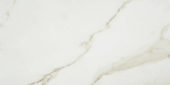 Amalfi Calacatta Honed 12X24 | Gramercy Kitchen and Bath