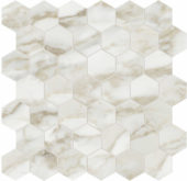 Amalfi Calacatta Honed 2 | Gramercy Kitchen and Bath