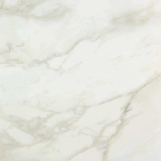 Amalfi Calacatta Honed 24X24 | Gramercy Kitchen and Bath