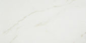 Amalfi Calacatta Honed 24X48 | Gramercy Kitchen and Bath