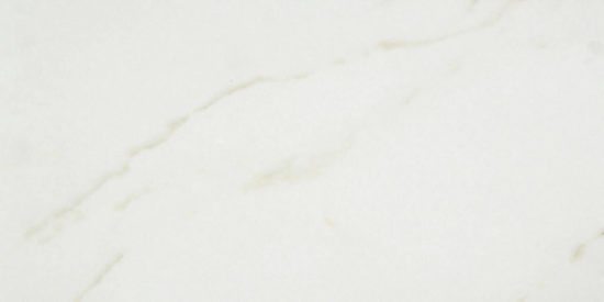 Amalfi Calacatta Honed 24X48 | Gramercy Kitchen and Bath